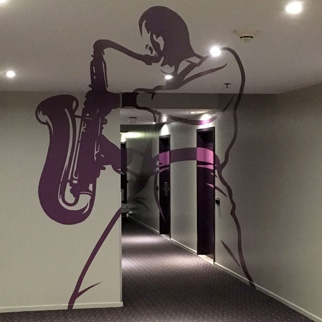 Hotel10
