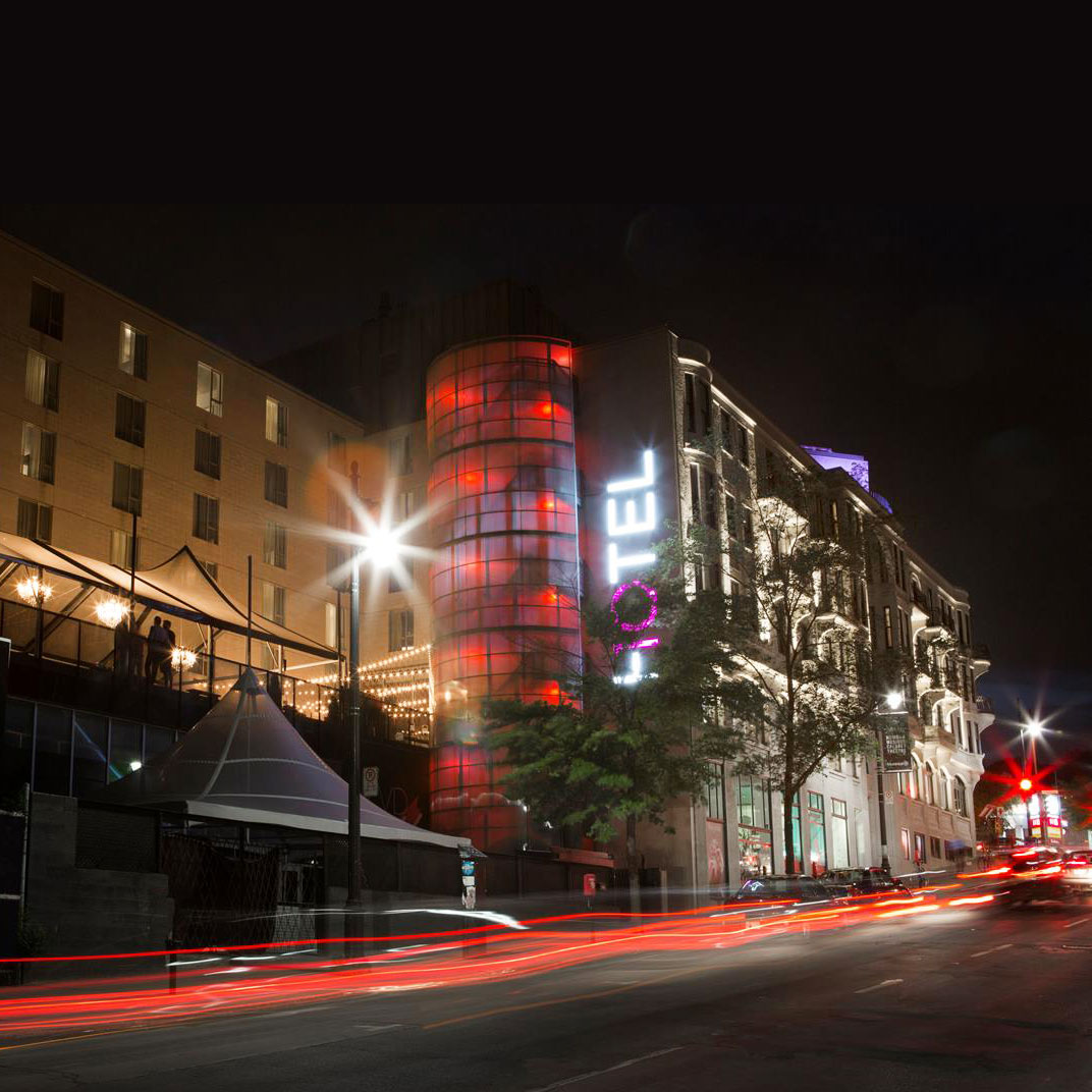 Hotel10