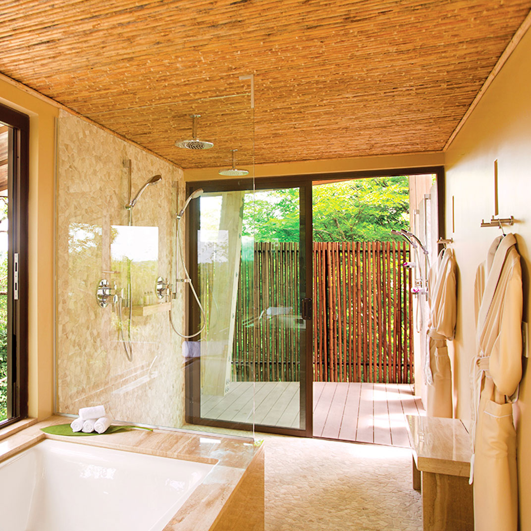 Andaz Costa Rica Resort at Peninsula Papagayo
