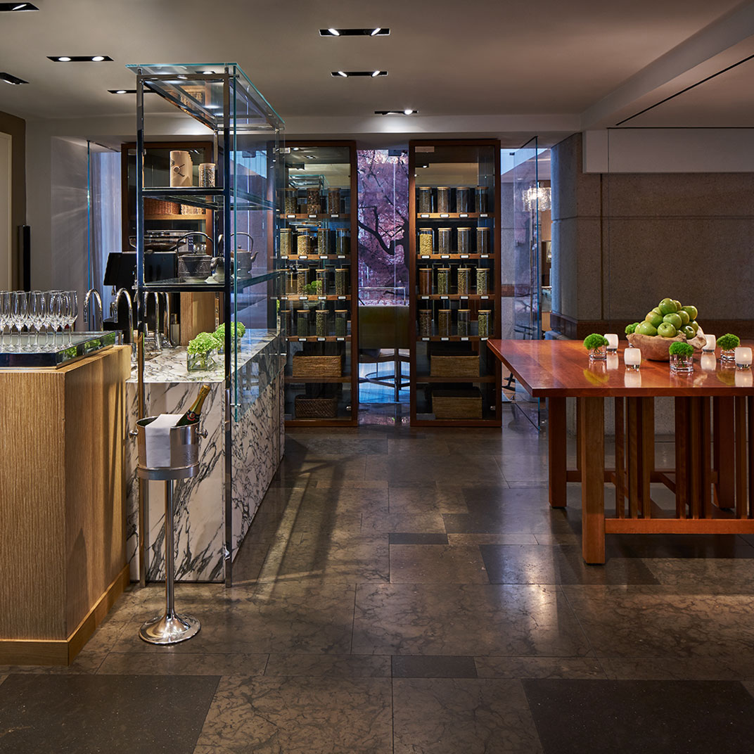 Park Hyatt Washington