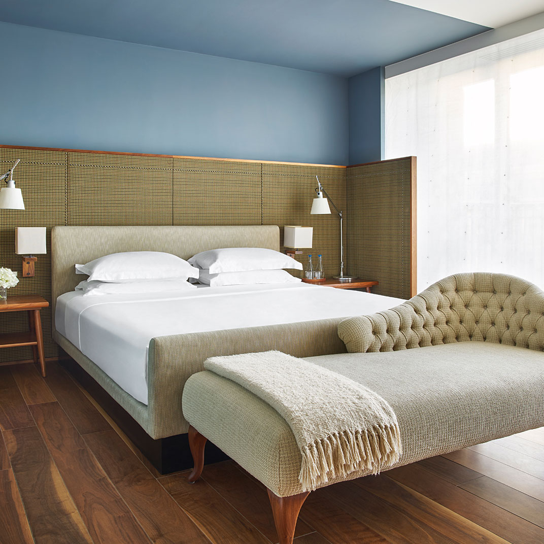 Park Hyatt Washington