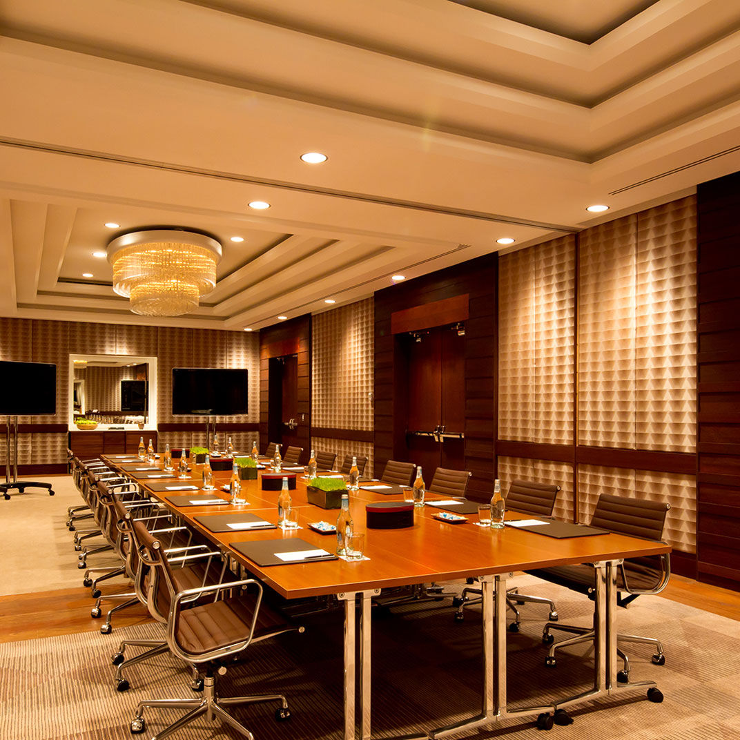 Park Hyatt Washington
