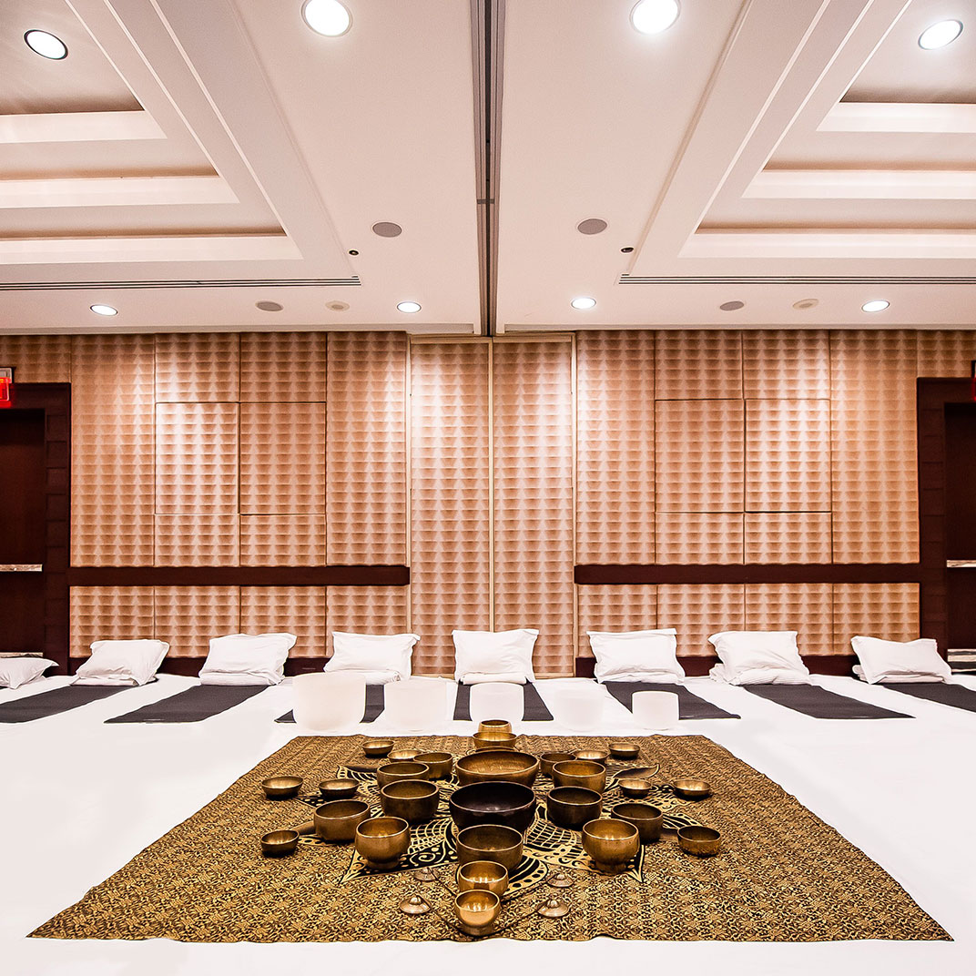 Park Hyatt Washington