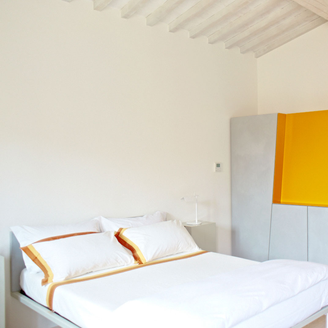 La Bandita Townhouse