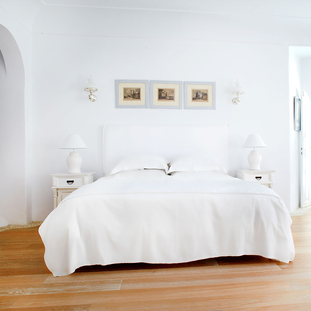 Kirini Suites & Spa
