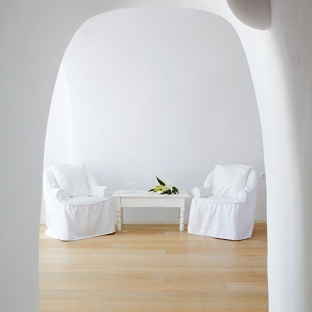 Kirini Suites & Spa