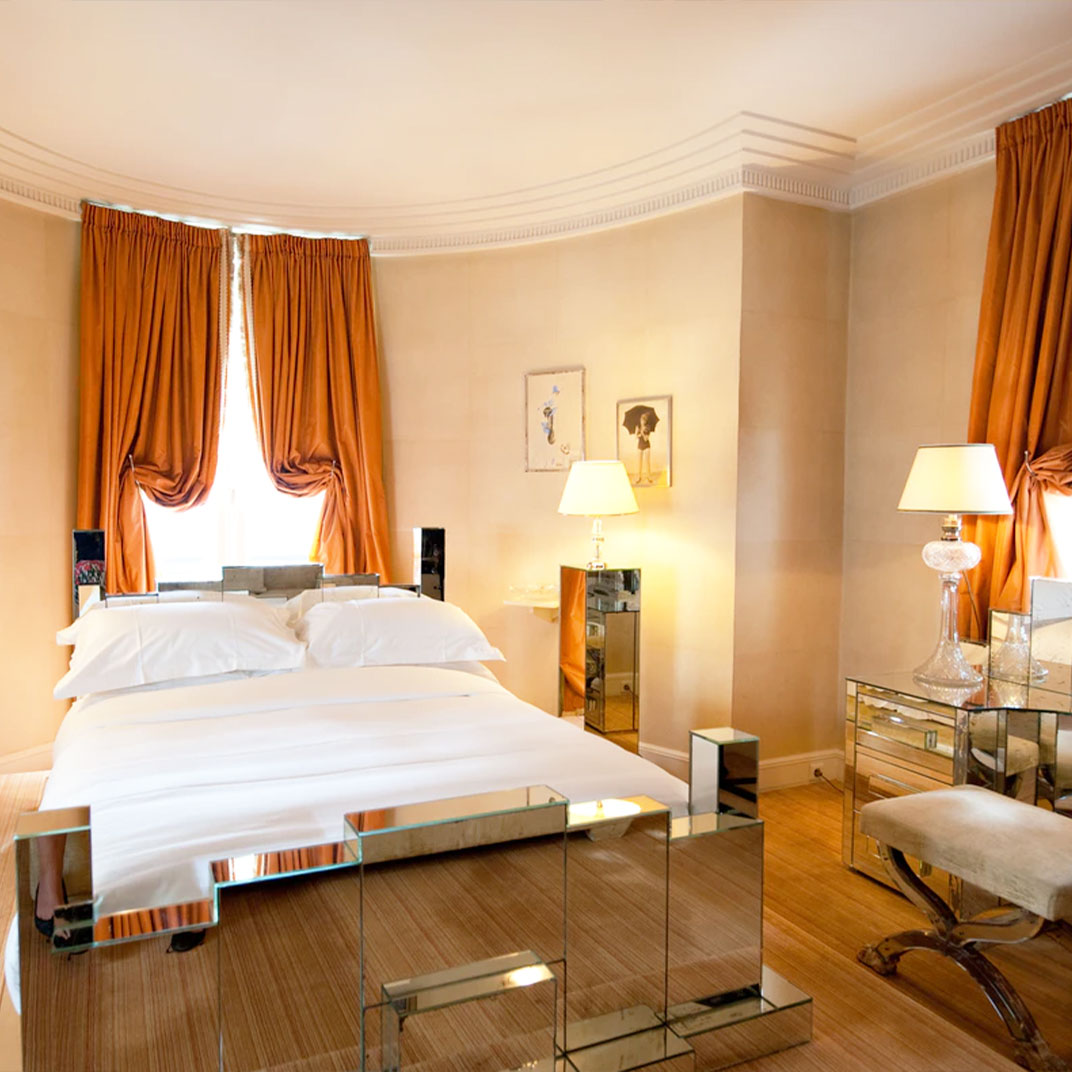 L’Hôtel