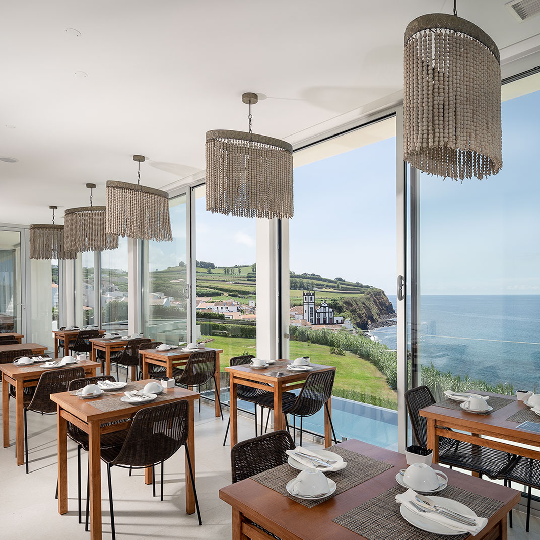 Sul Villas & Spa