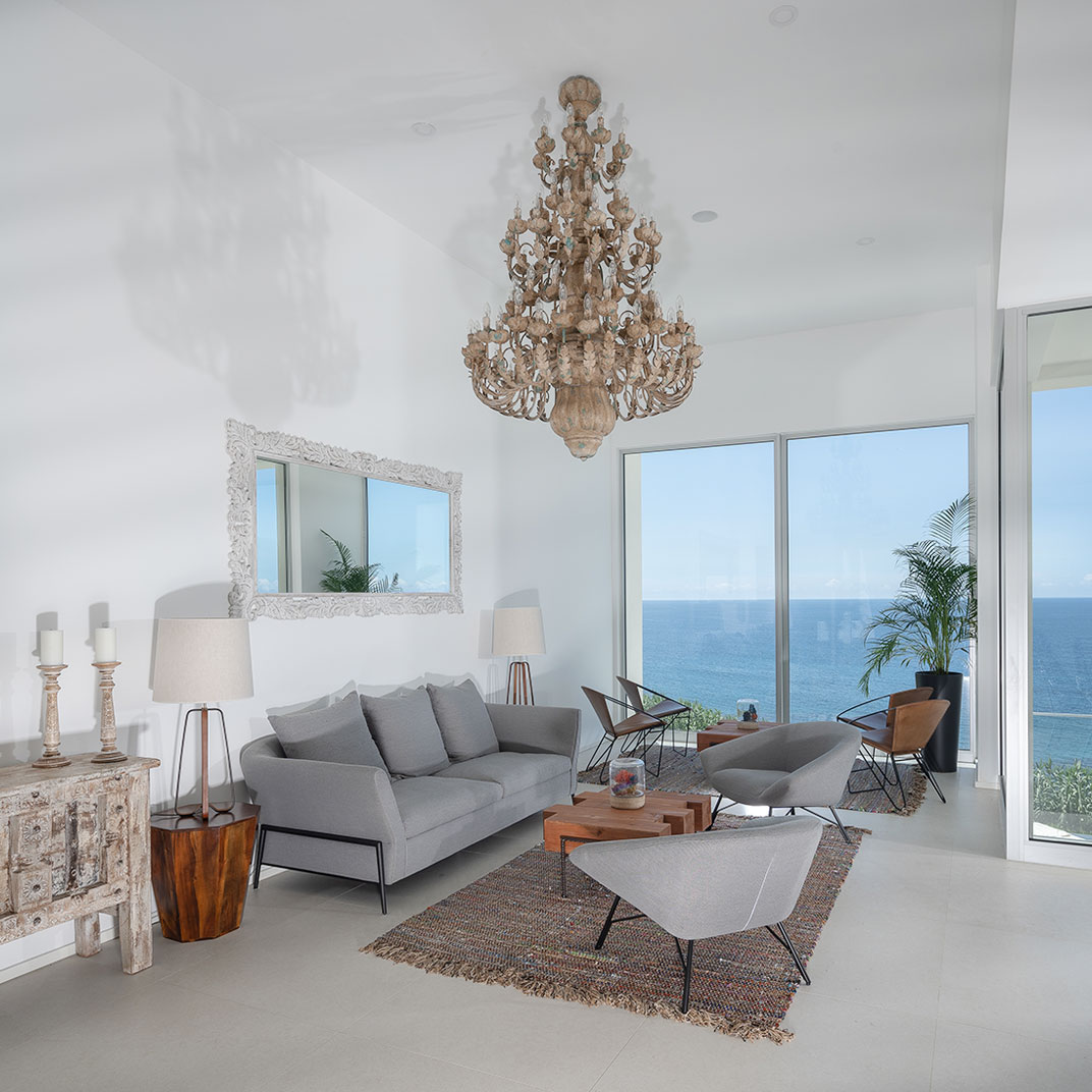 Sul Villas & Spa