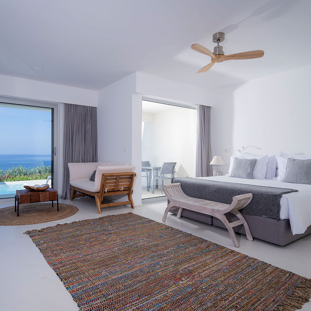 Sul Villas & Spa