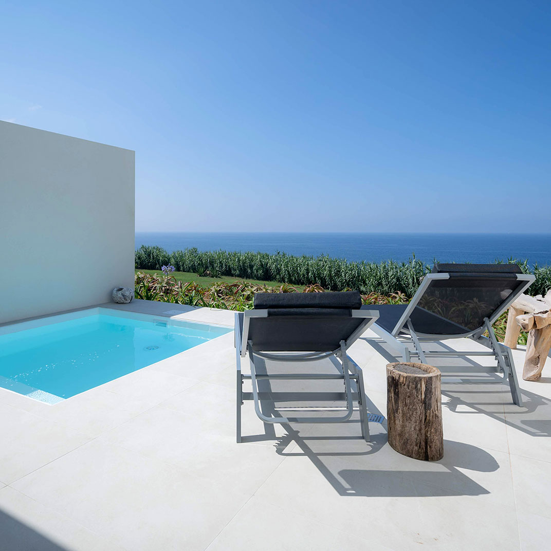 Sul Villas & Spa