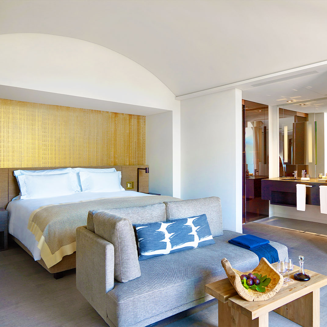Six Senses Douro Valley