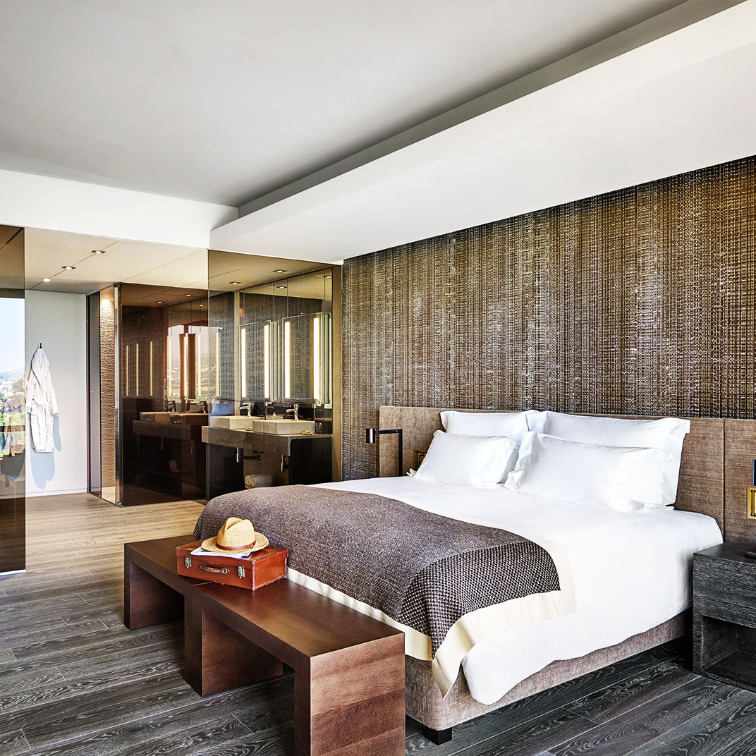 Six Senses Douro Valley