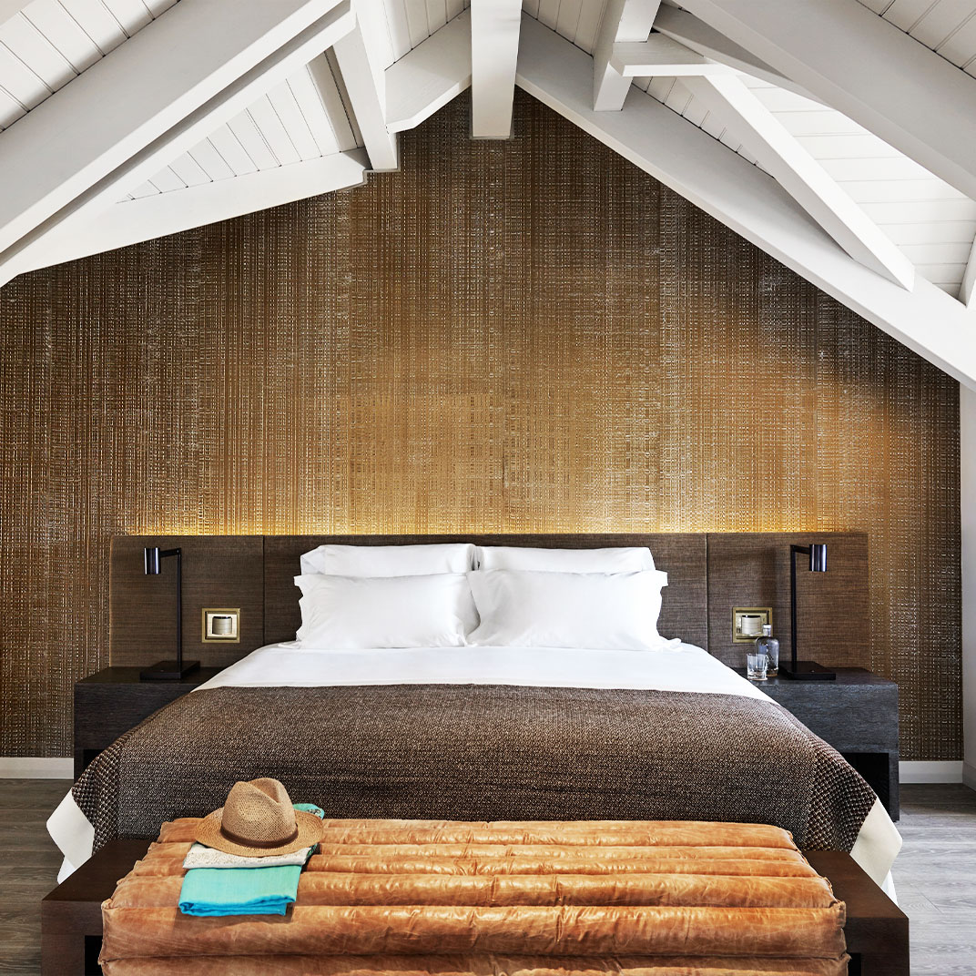 Six Senses Douro Valley