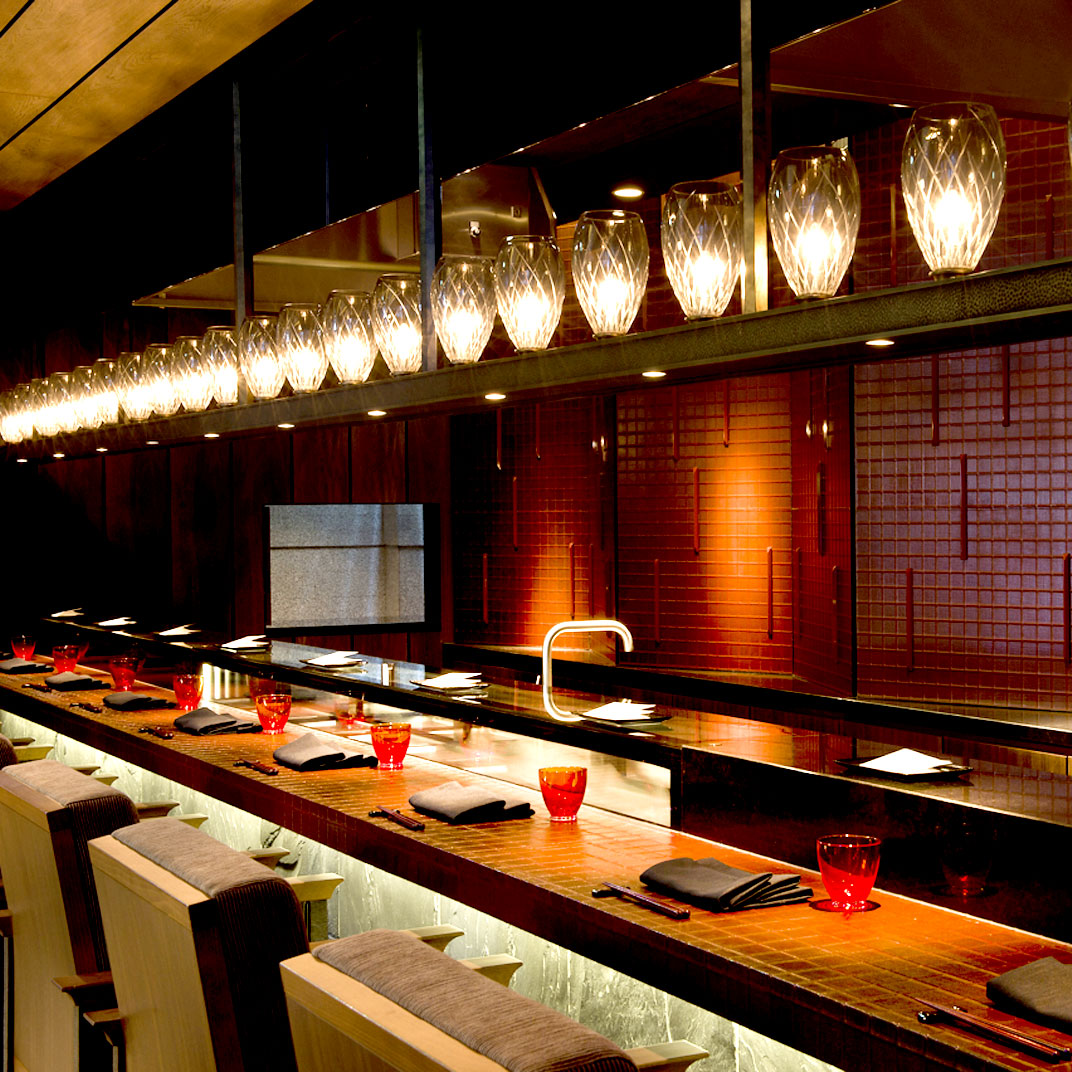 The Chedi Andermatt