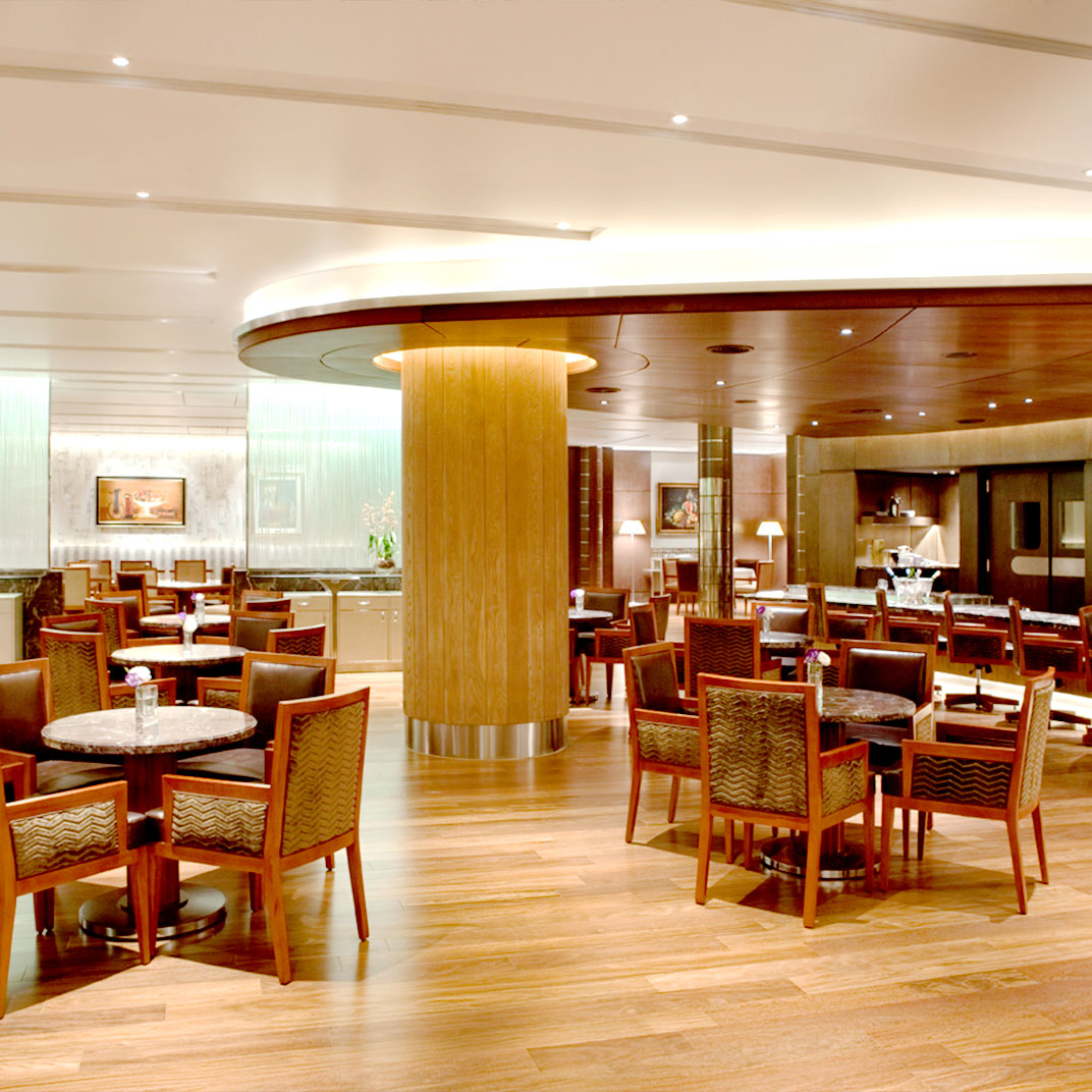 Alvear Art Hotel