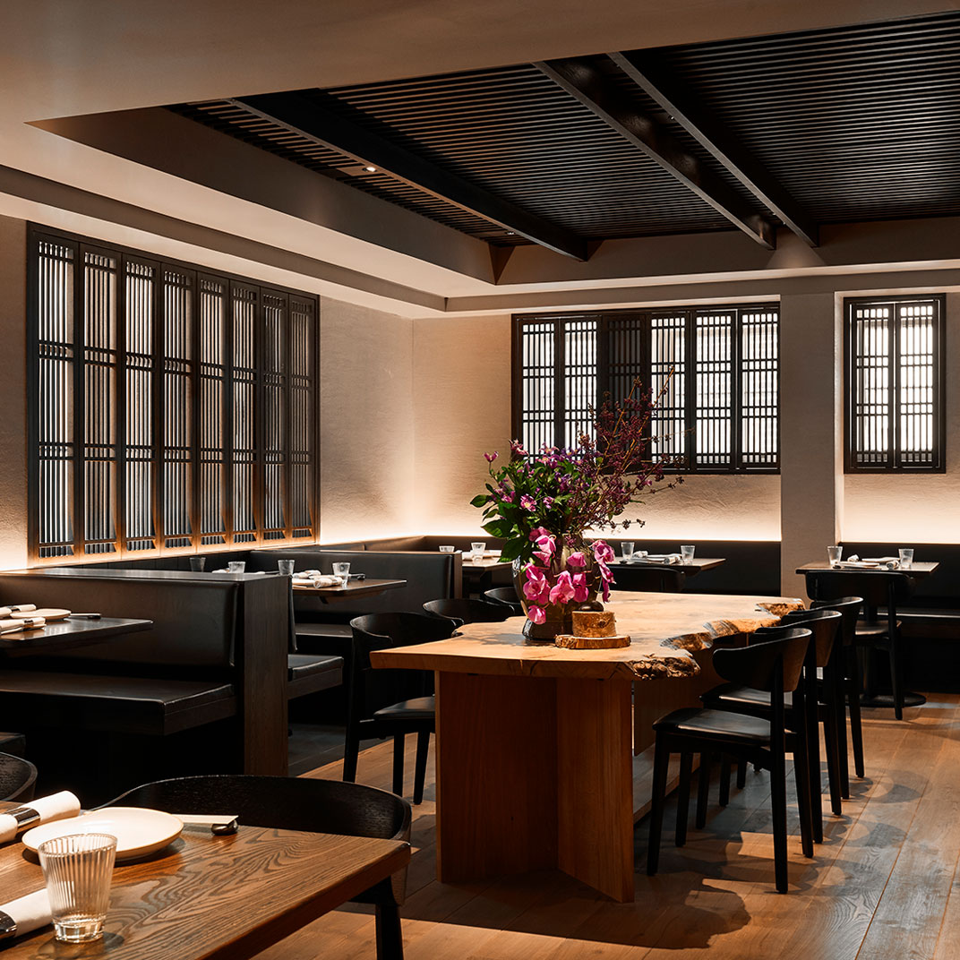 The Prince Akatoki London