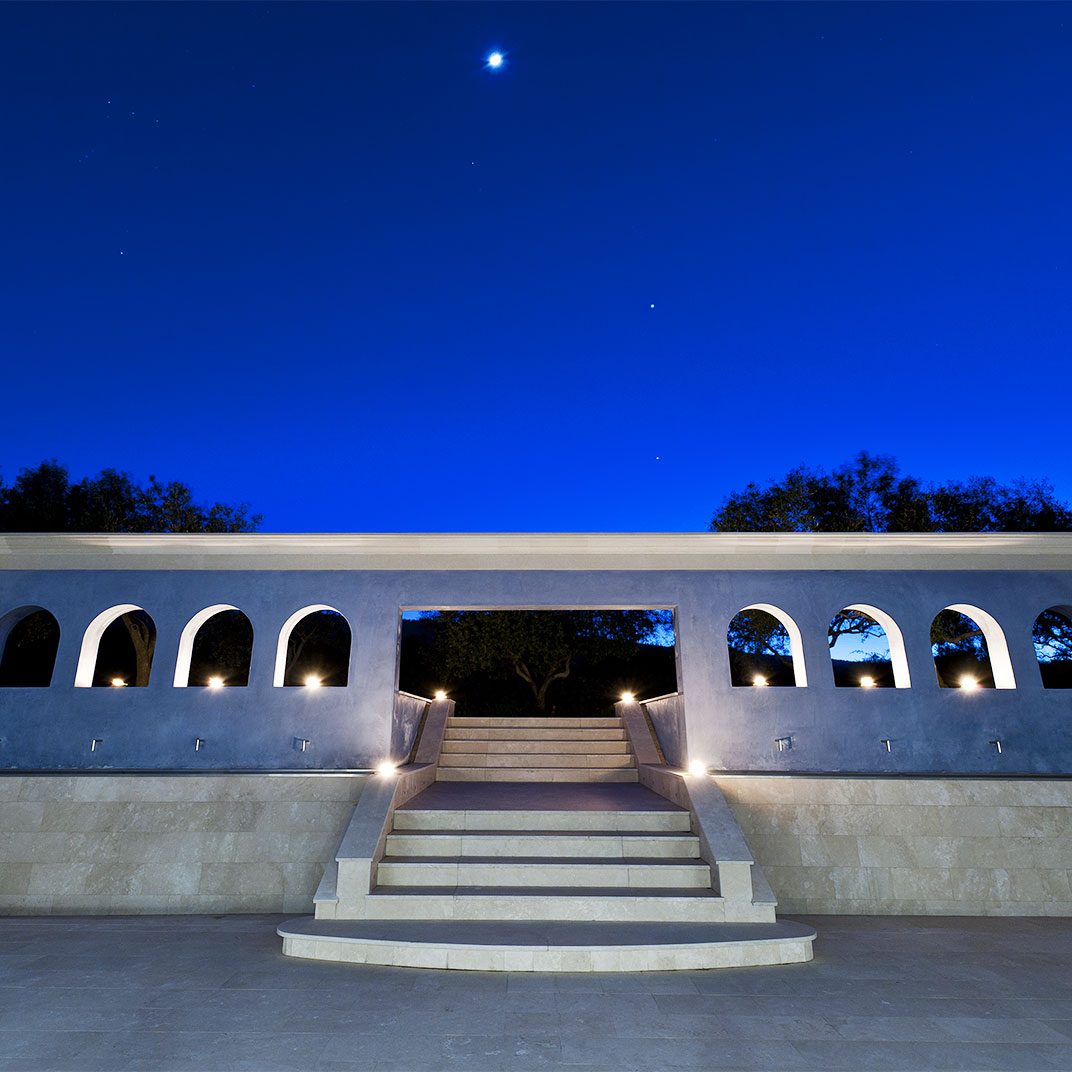 Villa Neri Resort & Spa