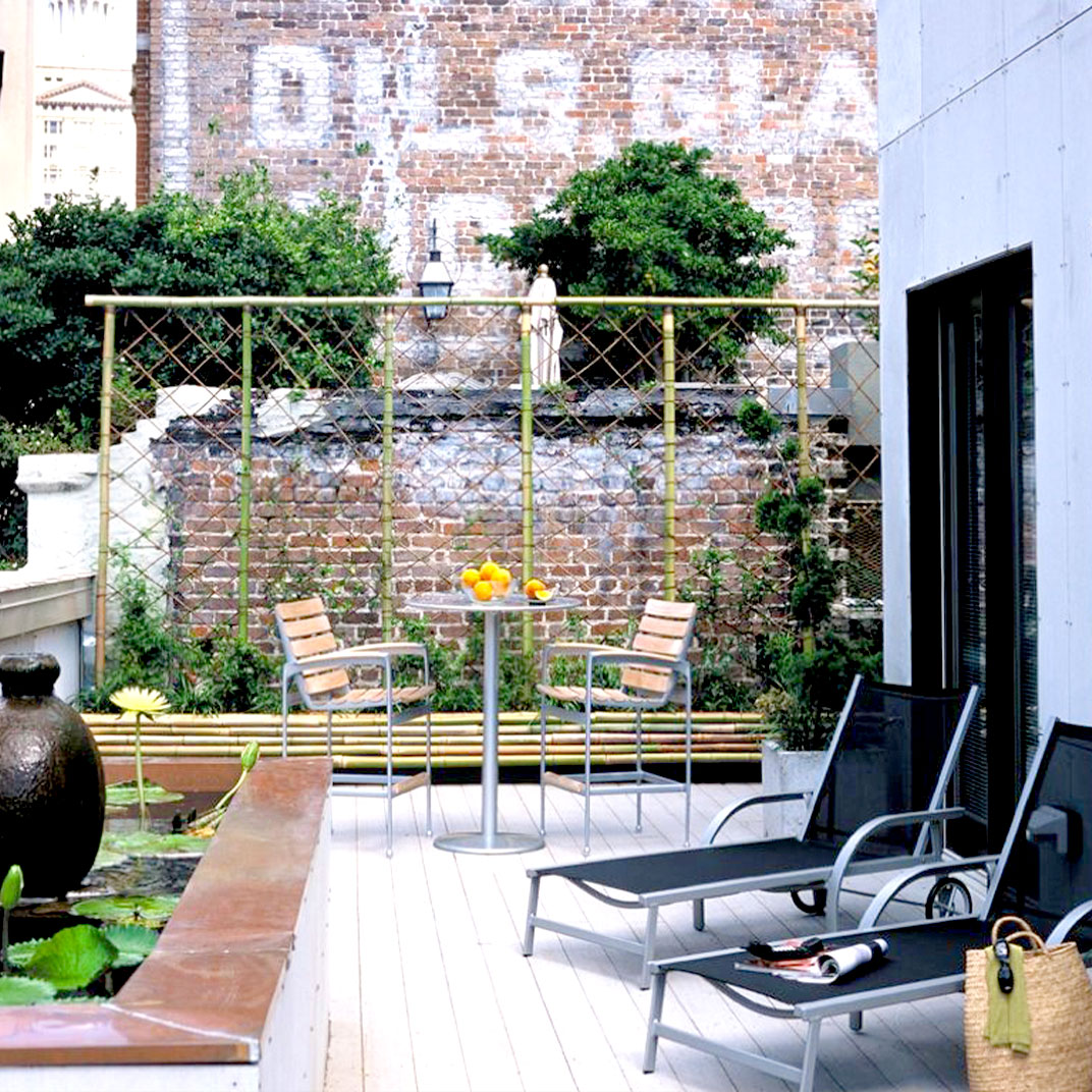 Loft 523