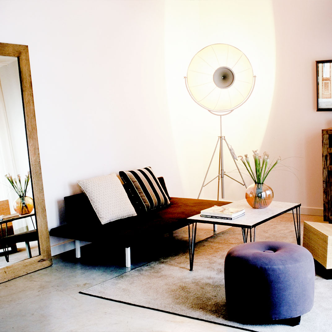 Loft 523