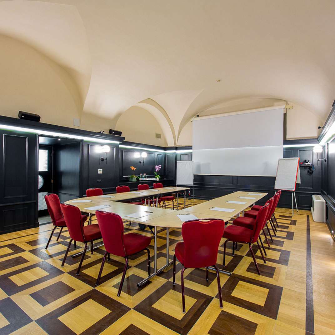 47 Boutique Hotel