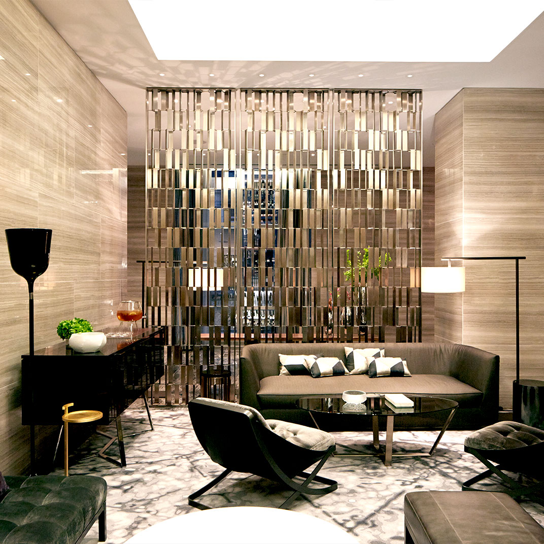 Park Hyatt New York