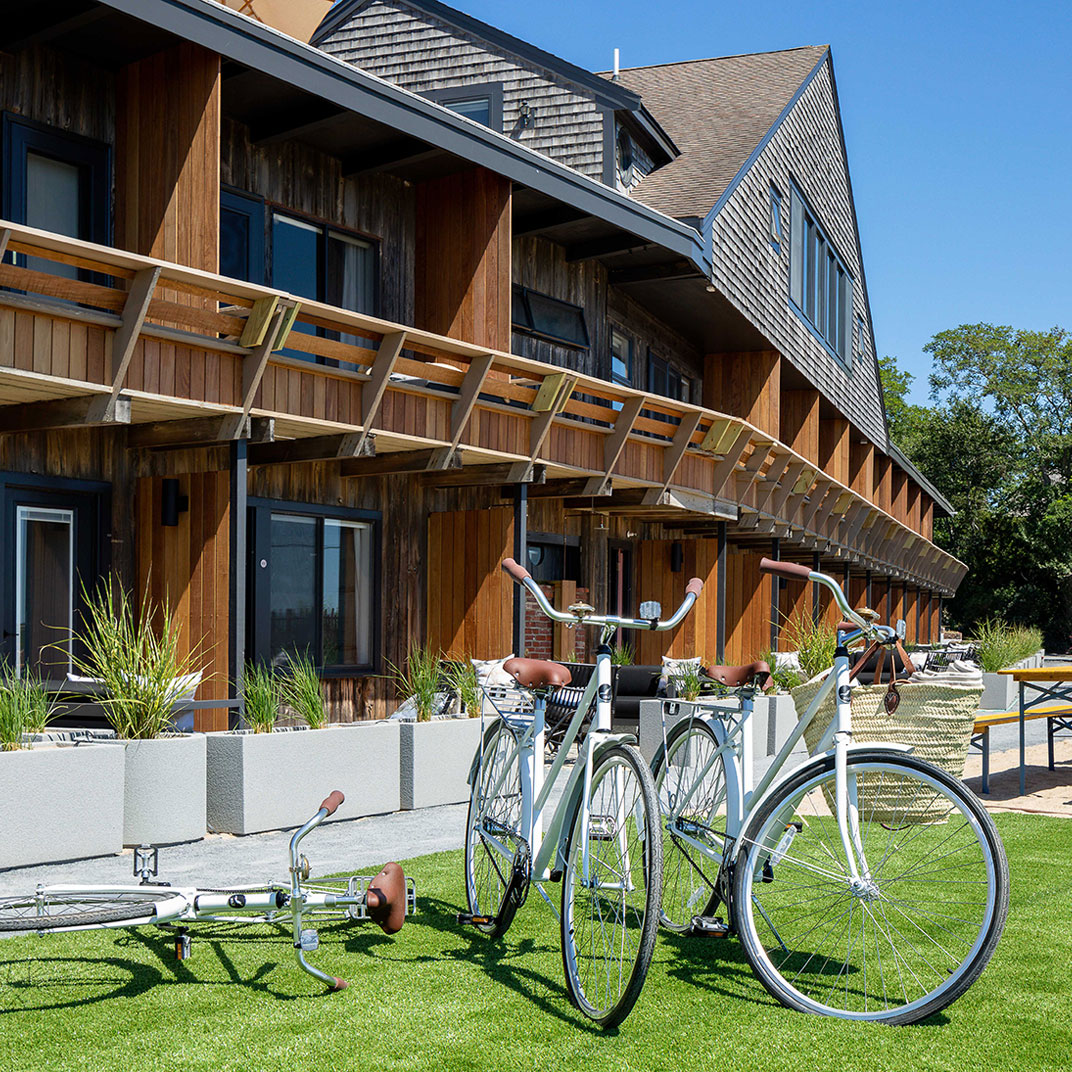 Get Nautische badezimmerausstattung For Free Nautische Badezimmerausstattung