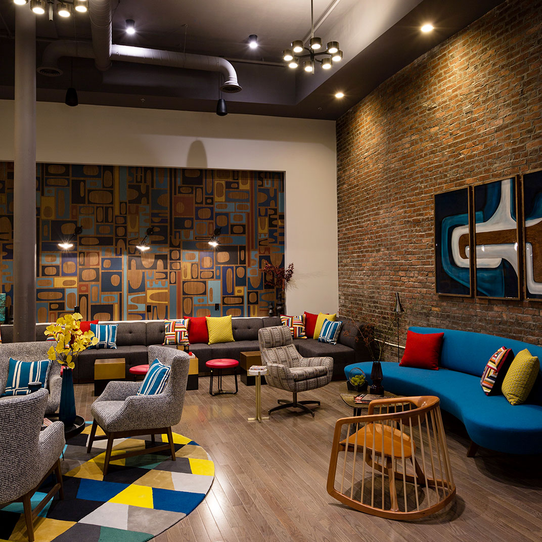 The Hotel Salem (Salem, Massachusetts) Verified Reviews Tablet Hotels