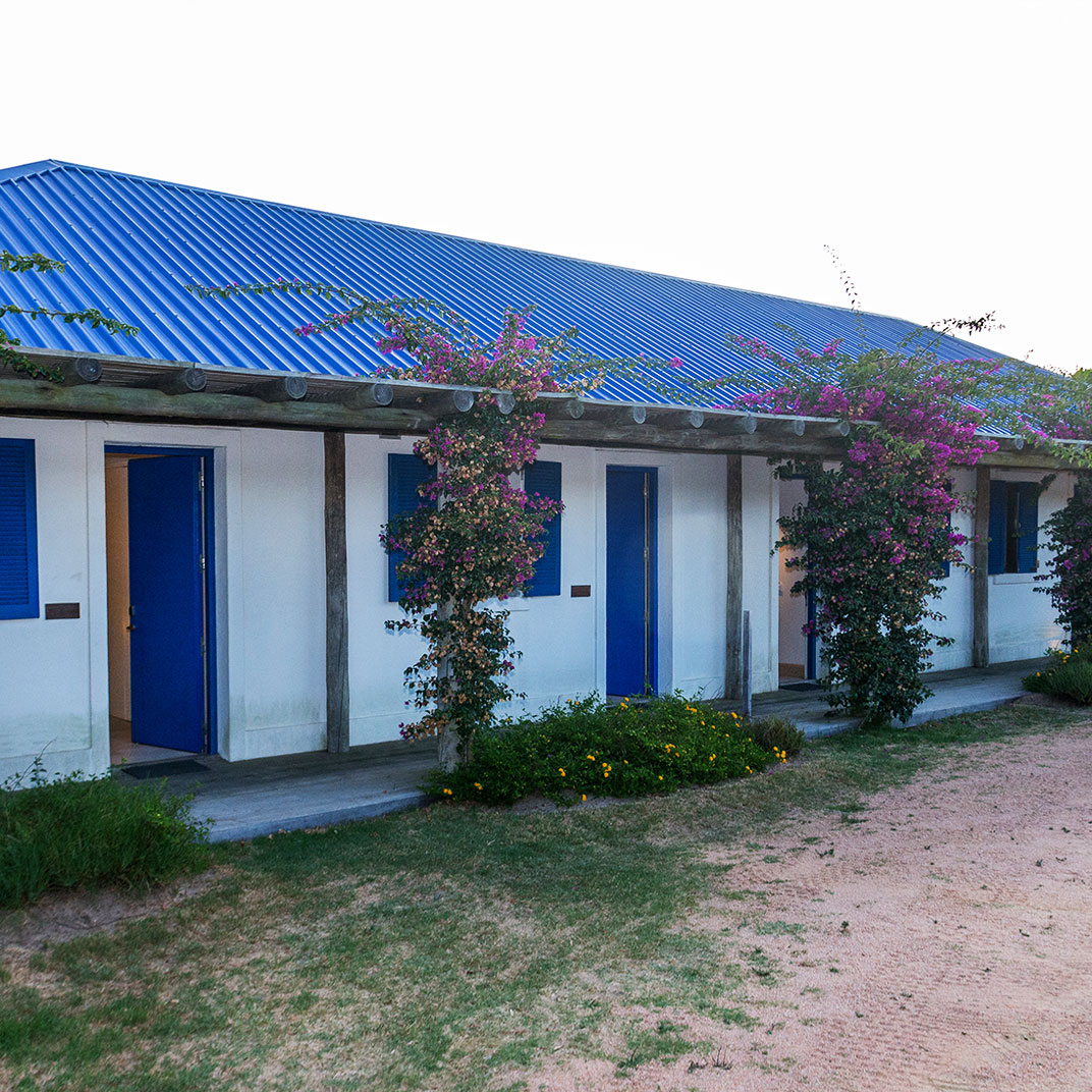 Bahia Vik Jose Ignacio