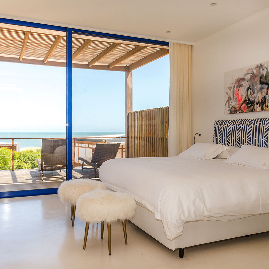 Bahia Vik Jose Ignacio