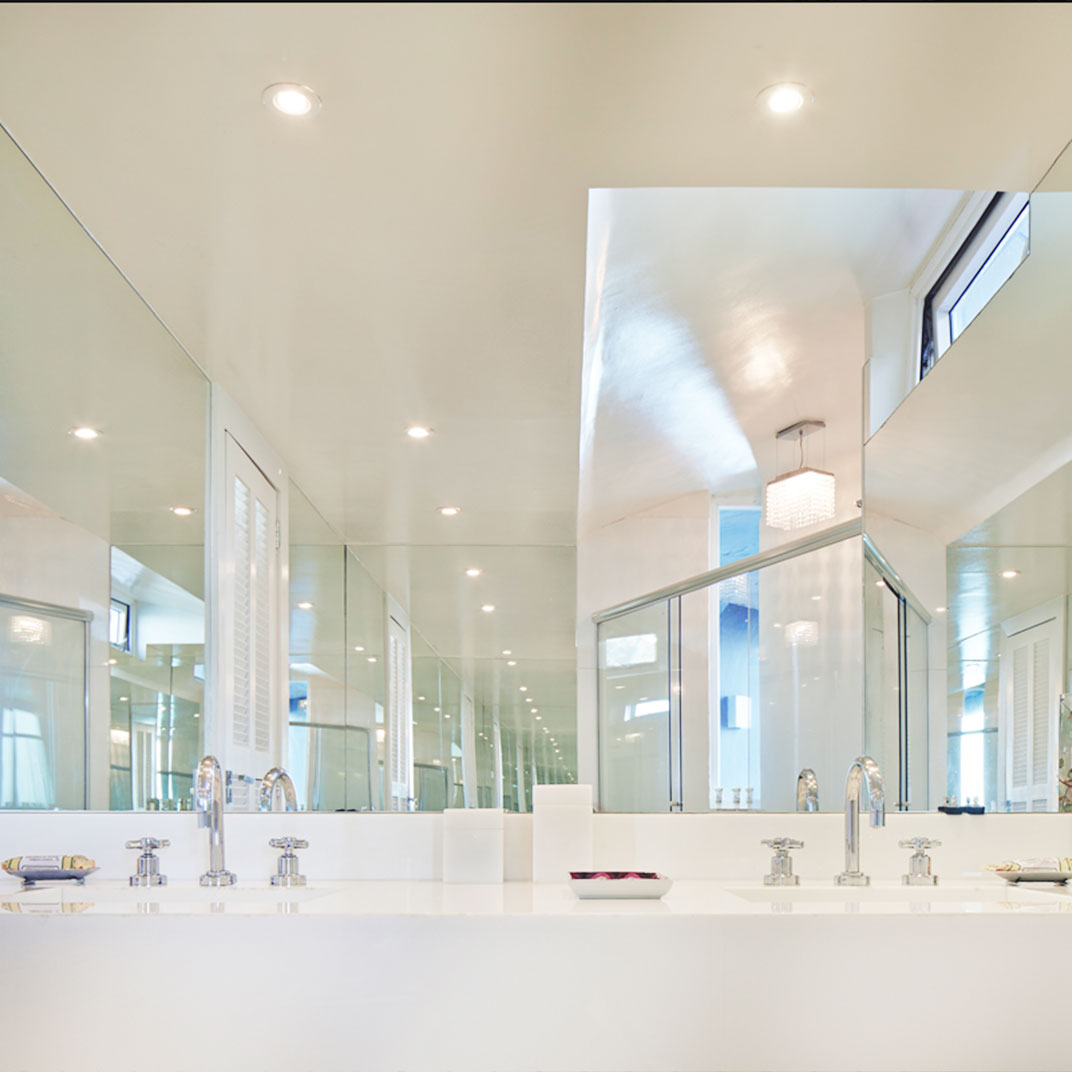La Suite by Dussol Rio de Janeiro