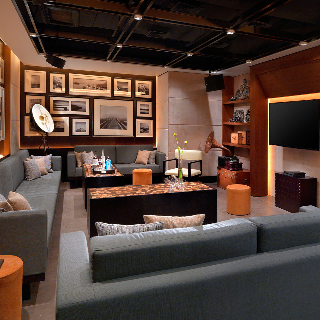 Hyatt Regency Chongming