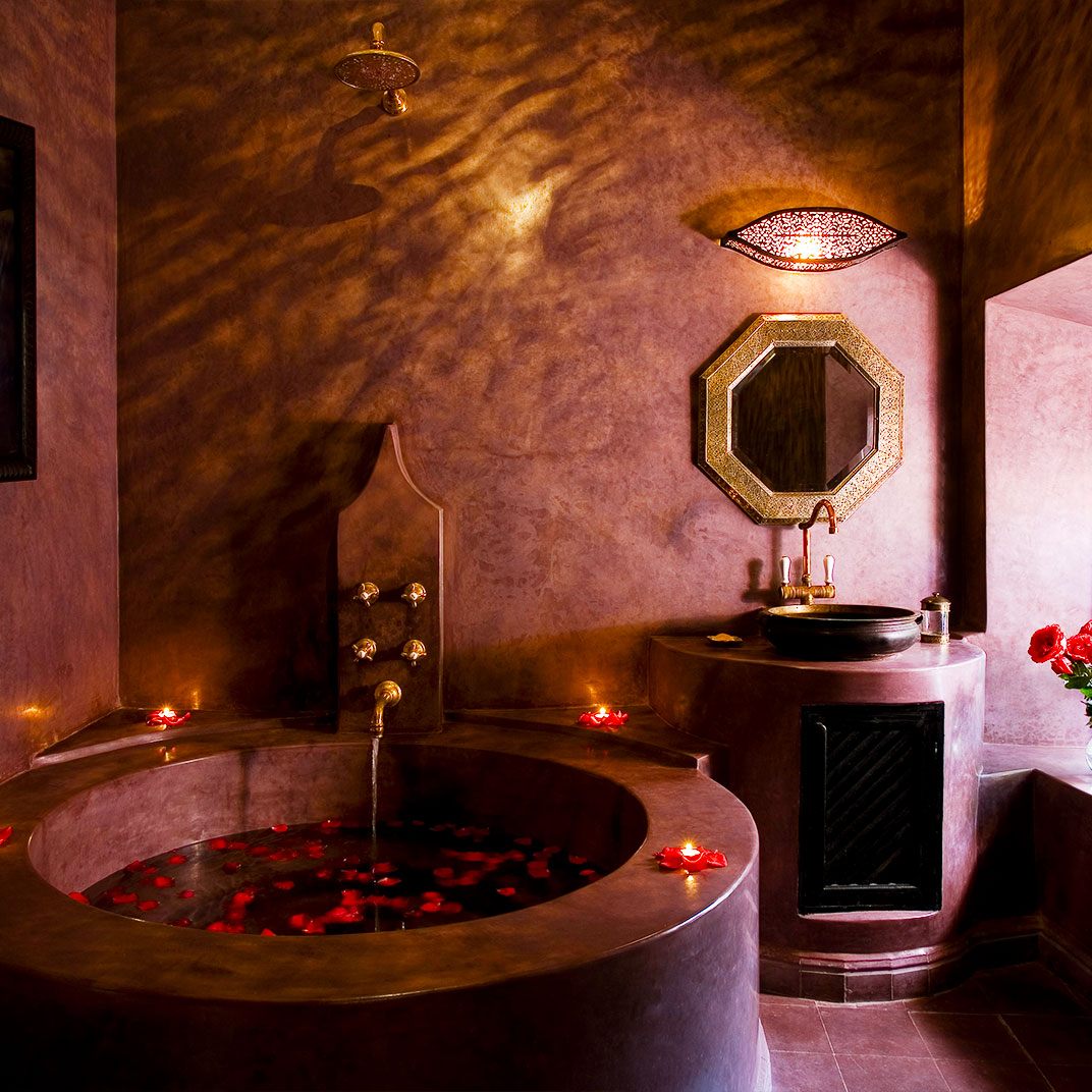 Riad Meriem