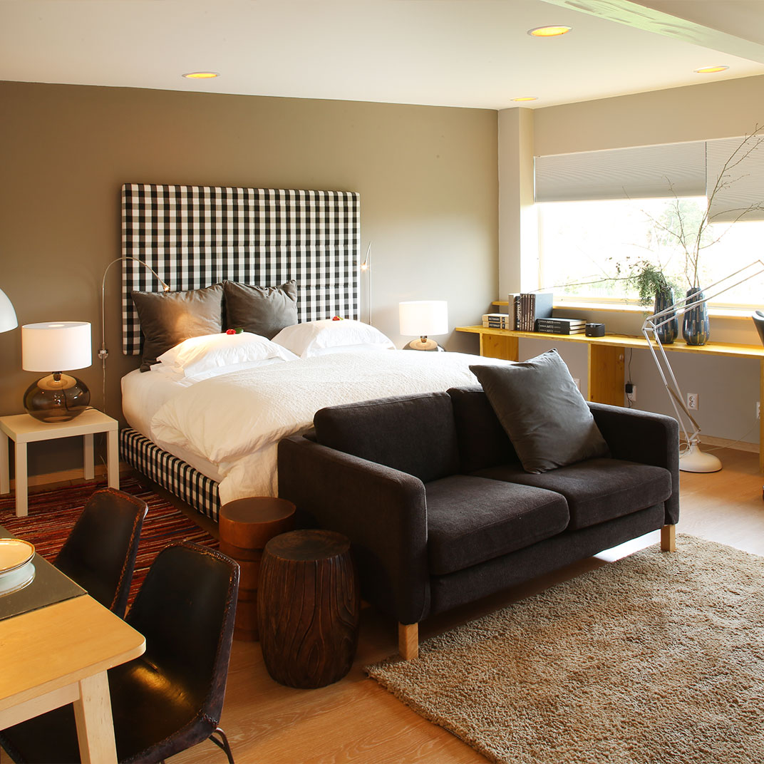 Herdade da Matinha Country House & Restaurant