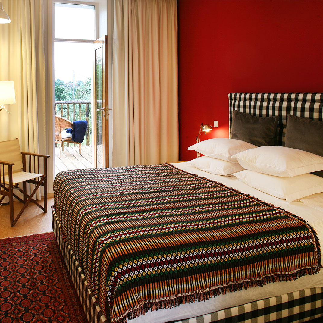 Herdade da Matinha Country House & Restaurant