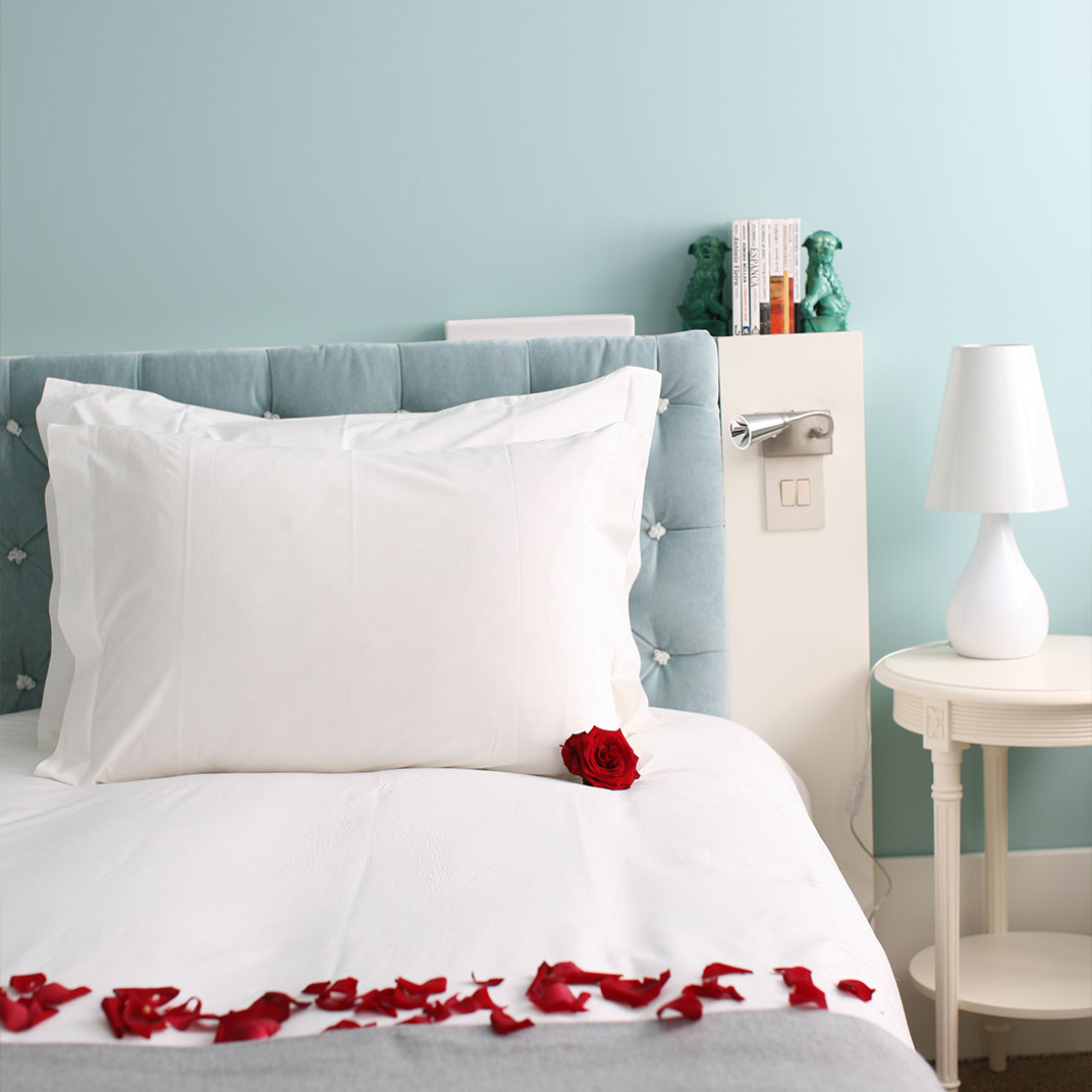 LX Boutique Hotel