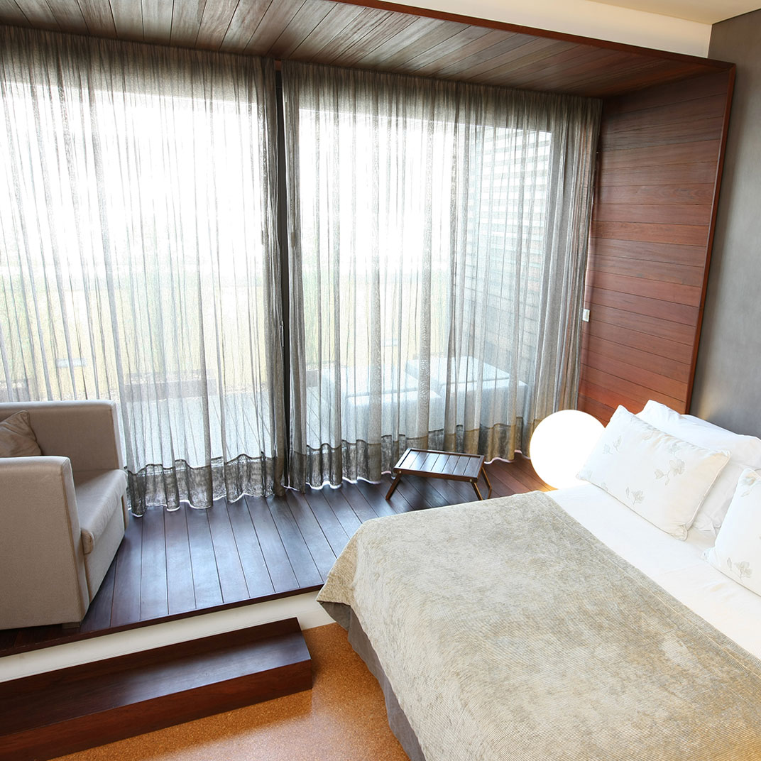 Hotel Britania