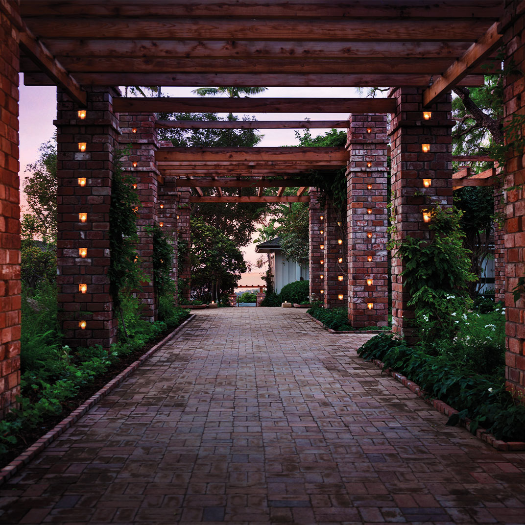 Belmond El Encanto