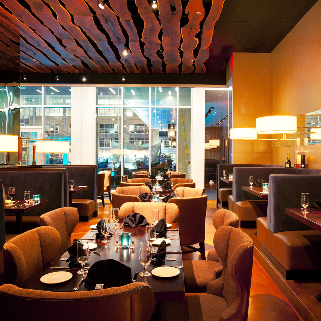 Hotel Sorella Citycentre