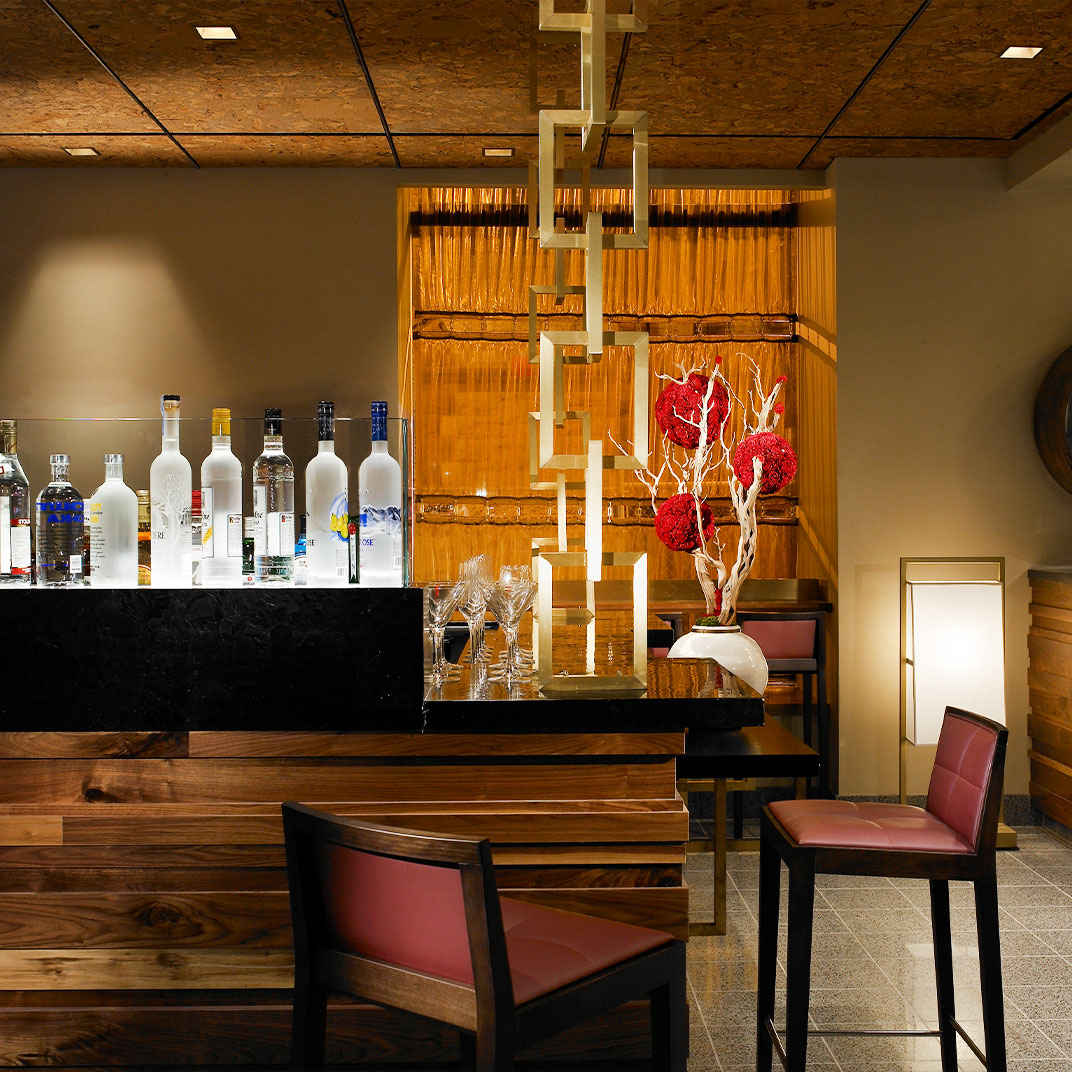 Hotel Palomar Philadelphia