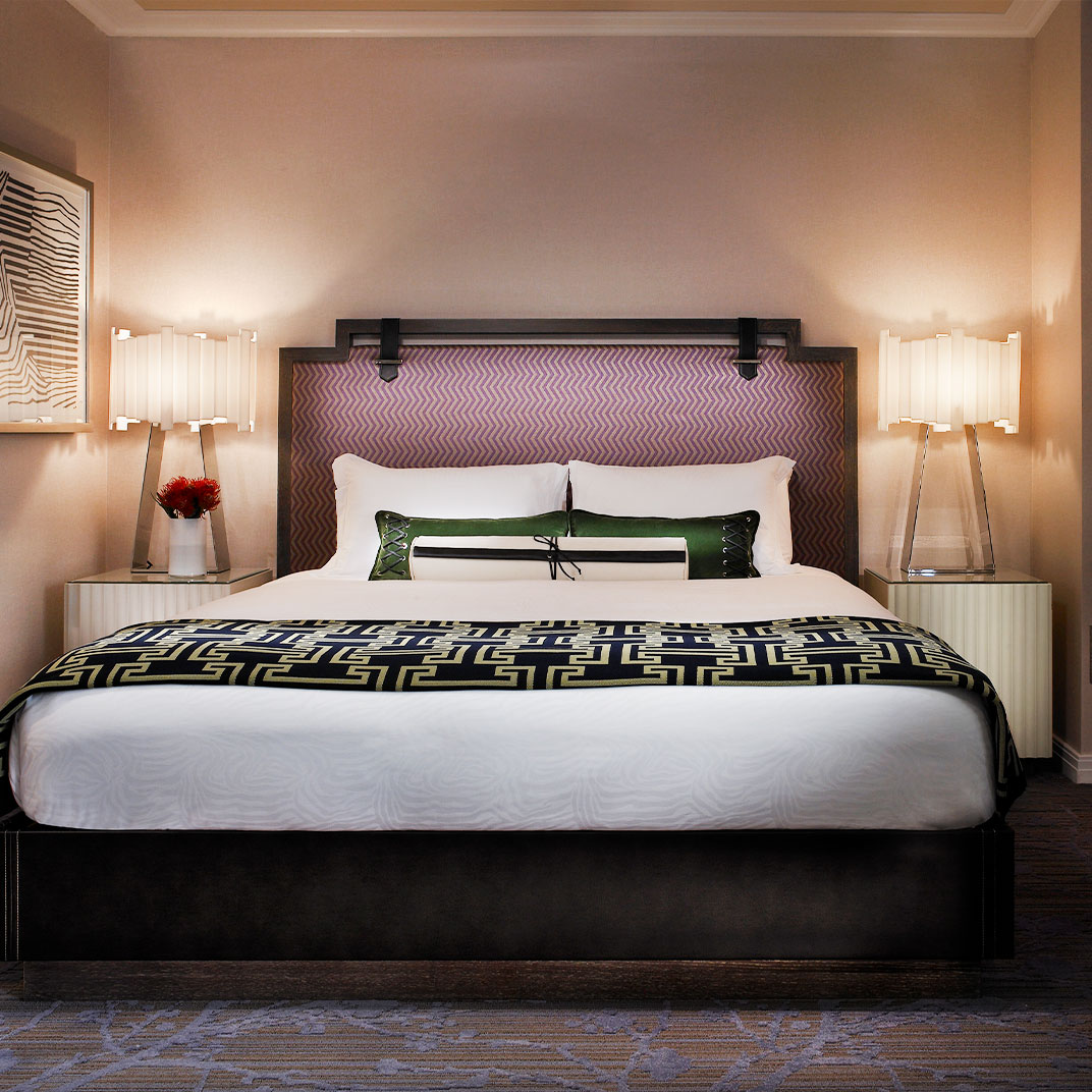 Hotel Palomar Philadelphia