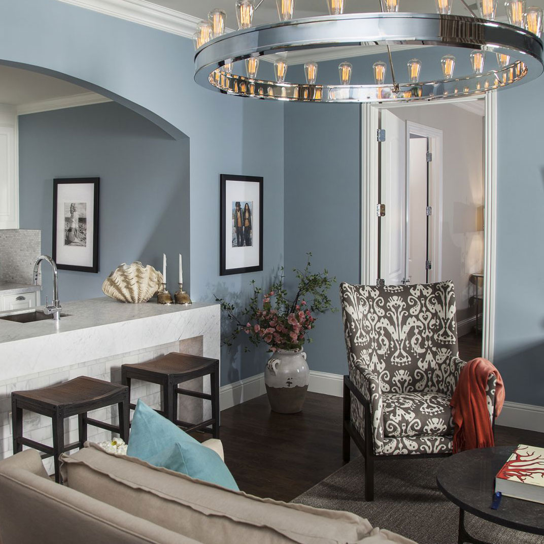 Hotel Zaza Dallas