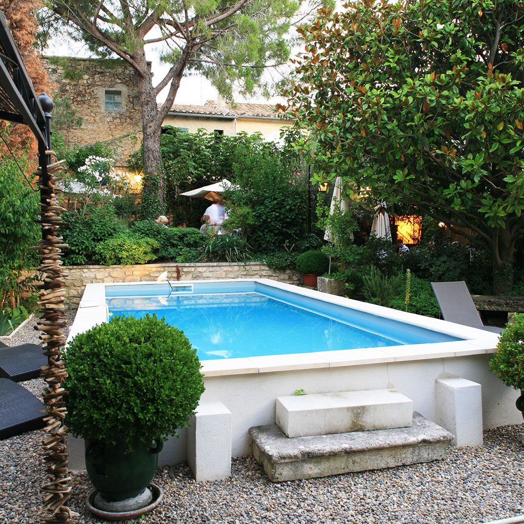 Villa Regalido