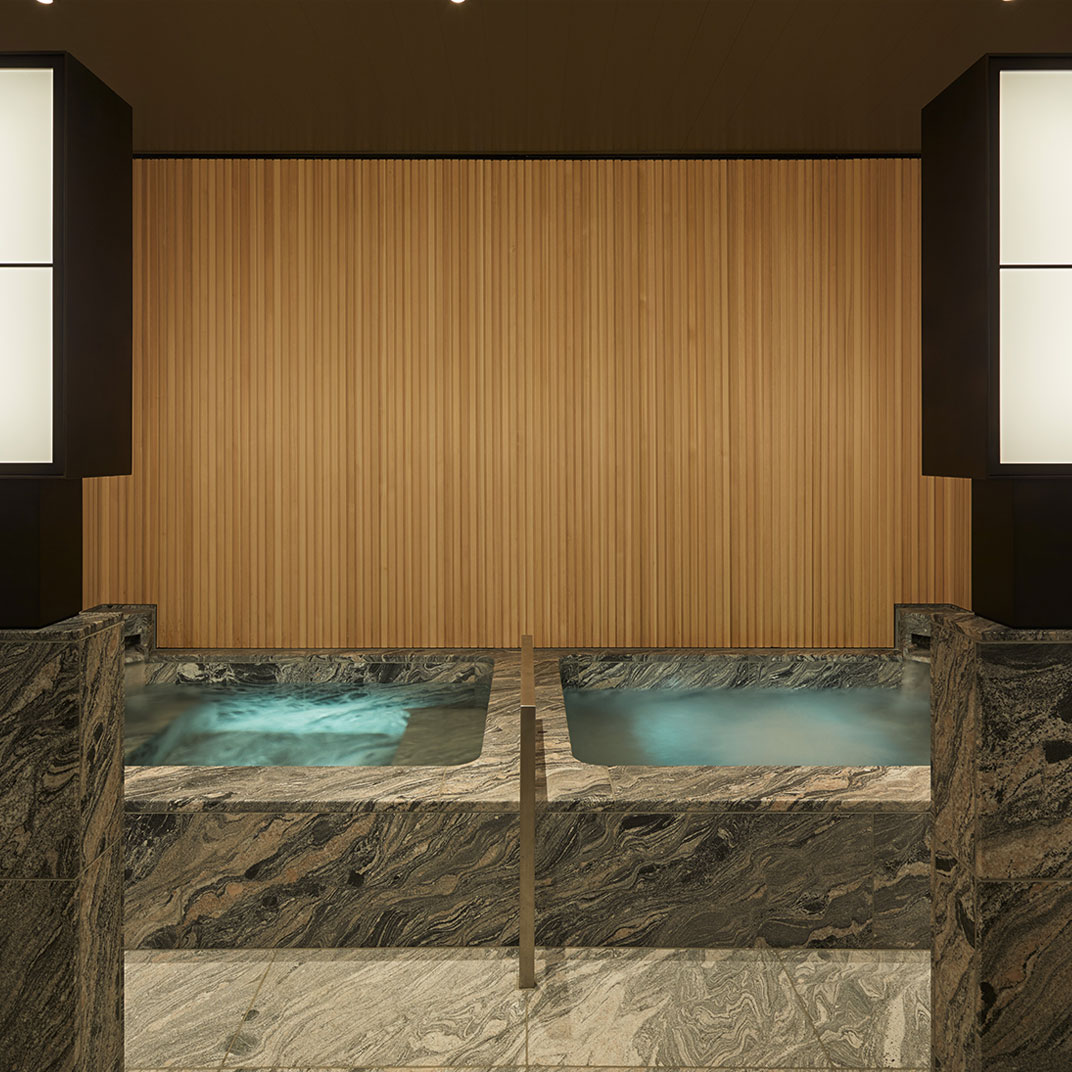 Park Hyatt Kyoto
