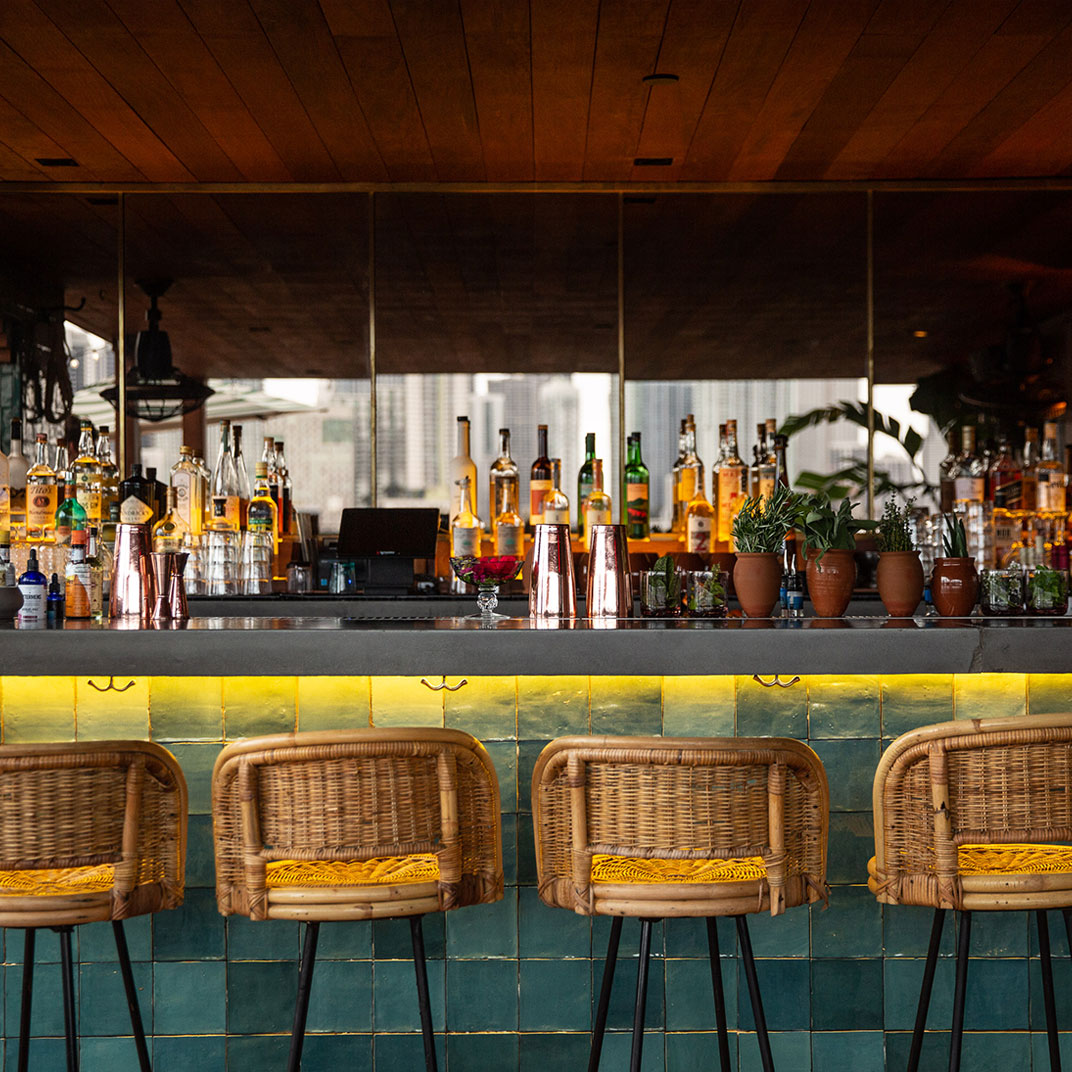 Life House Little Havana