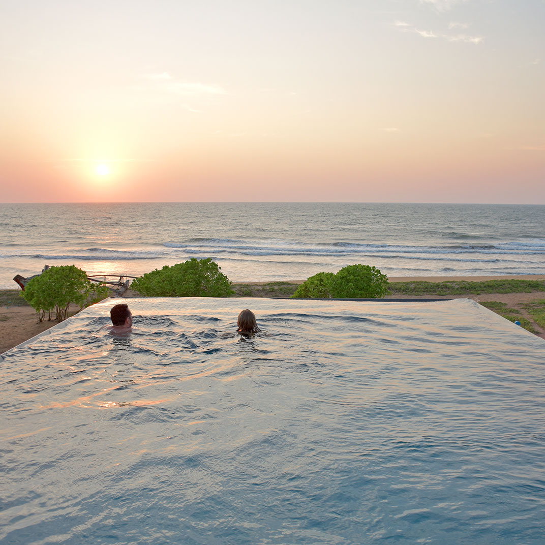Wattura Resort and Spa