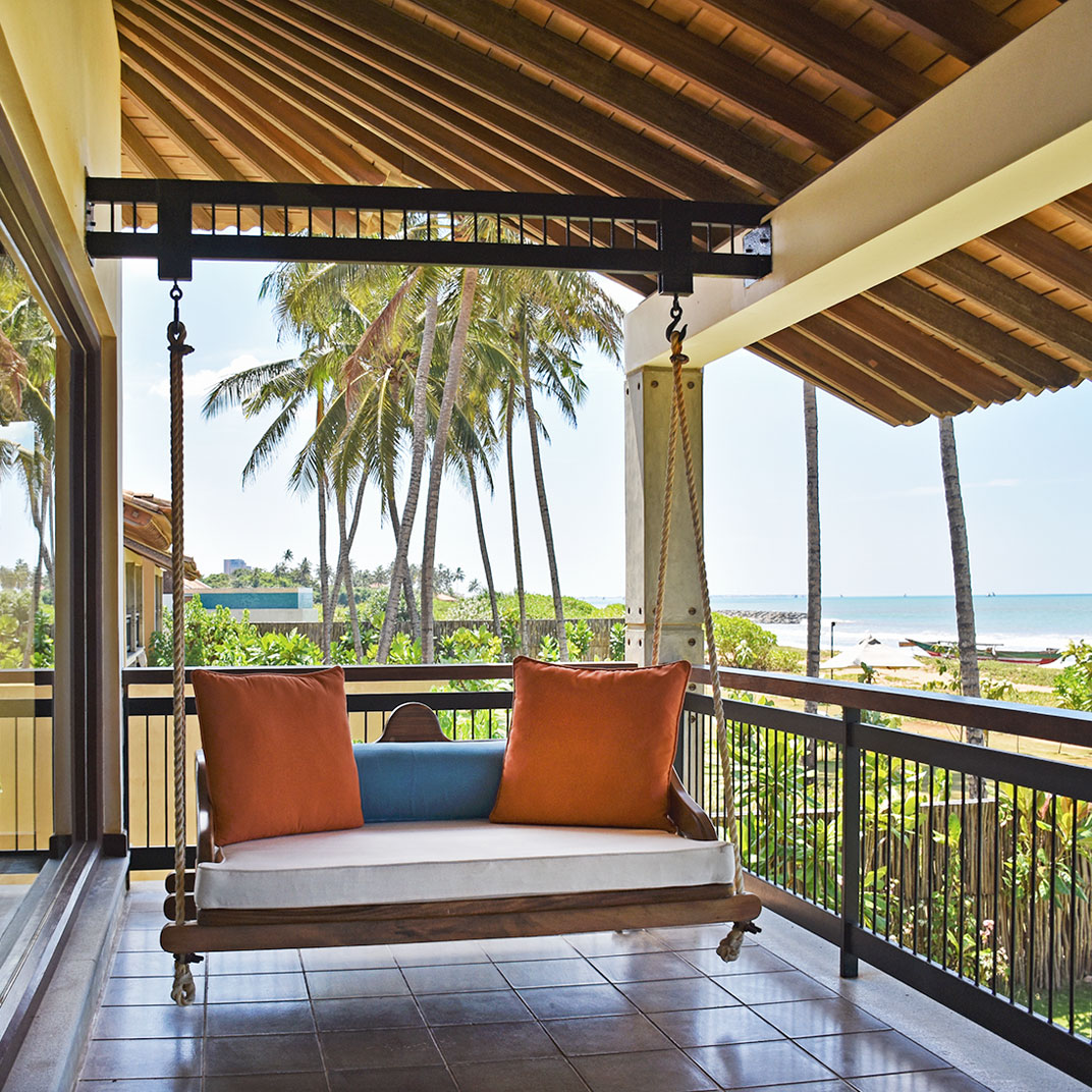Wattura Resort and Spa