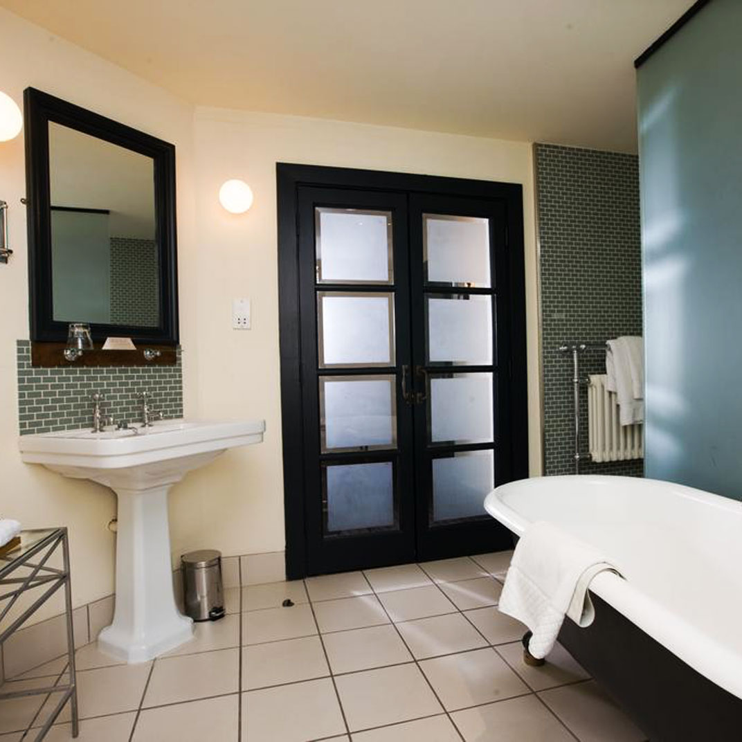 Hotel du Vin Bristol