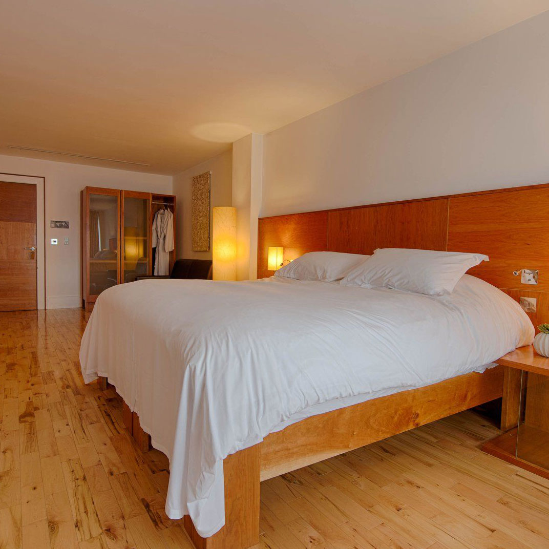 Hope Street Hotel