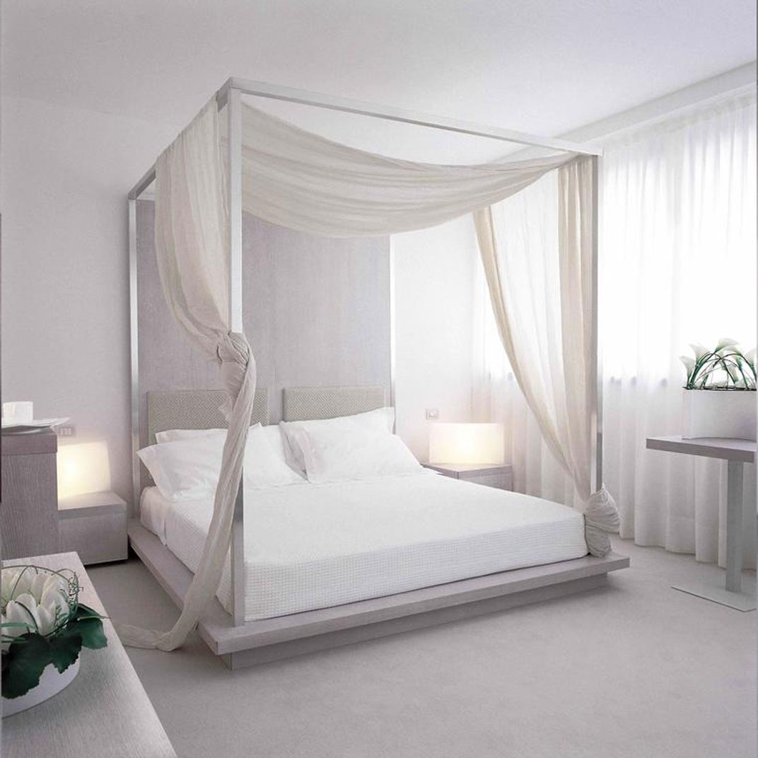 Methis Hotel